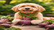 Can Dogs Eat Beets? Benefits, Safety, and Why We Use Beet Root Powder